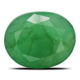 Brazil Emerald (Panna) - 6.61