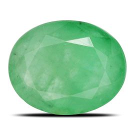 Natural Emerald (Panna) Cts 5.99 Ratti 6.59