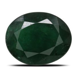 Brazil Emerald (Panna) - 6.77