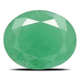 Brazil Emerald (Panna) - 6.48