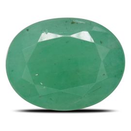 Brazil Emerald (Panna) - 6.26