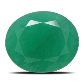 Brazil Emerald (Panna) - 5.44