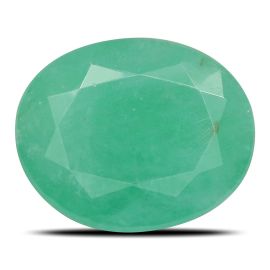 Brazil Emerald (Panna) - 5.61