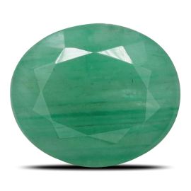 Brazil Emerald (Panna) - 5.74