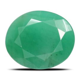 Brazil Emerald (Panna) - 5.36