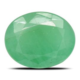 Brazil Emerald (Panna) - 6.39