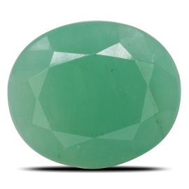 Brazil Emerald (Panna) - 7.97