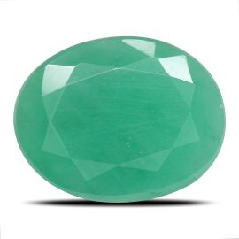 Brazil Emerald (Panna) - 4.44