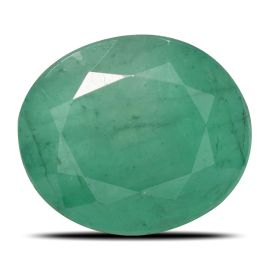 Brazil Emerald (Panna) - 5.88