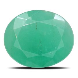 Brazil Emerald (Panna) - 5.33