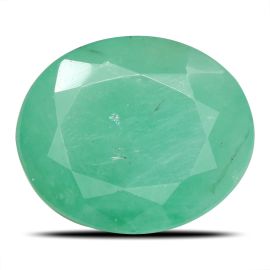 Brazil Emerald (Panna) - 4.6