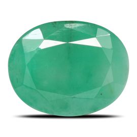 Brazil Emerald (Panna) - 5.66