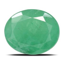 Brazil Emerald (Panna) - 4.94