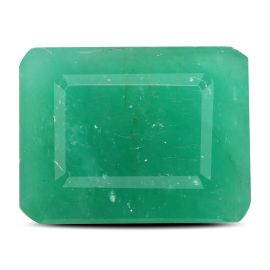 Brazil Emerald (Panna) - 11.09