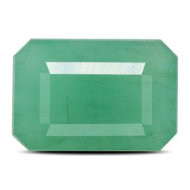 Brazil Emerald (Panna) - 4.58