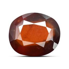 Hessonite (Gomed) - 9.55 Carat 