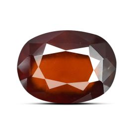 Hessonite (Gomed) - 5.59 Carat 