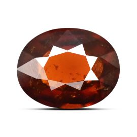 Hessonite (Gomed) - 5.36 Carat 