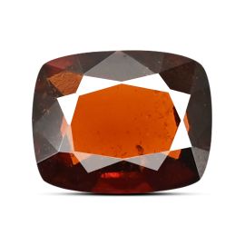 Hessonite (Gomed) - 5.51 Carat 