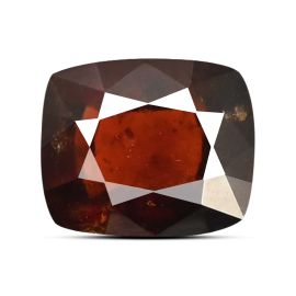 Hessonite (Gomed) - 9.48 Carat 