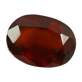 Hessonite (Gomed) - 8.05 Carat 