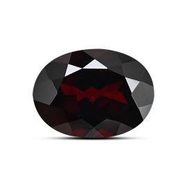 Red Garnet Carat 9.94 