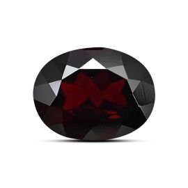 Red Garnet Carat 9.76 