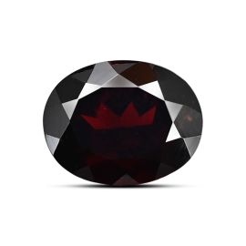 Red Garnet Carat 5.88 