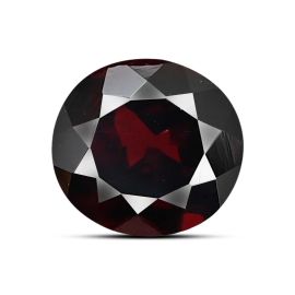 Red Garnet Carat 6.27 