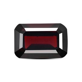 Red Garnet Carat 9.35 