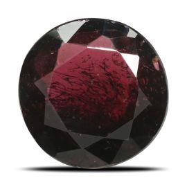 Red Garnet Cts 7.55 Ratti 8.31