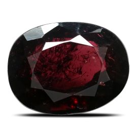 Red Garnet Cts 5.5 Ratti 6.05