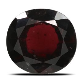 Red Garnet Cts 8.18 Ratti 9