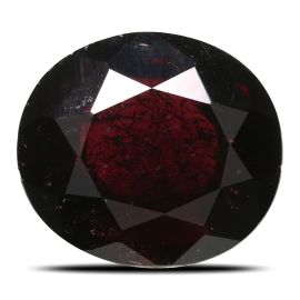 Red Garnet  Cts 10.14 Ratti 11.15