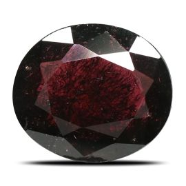 Red Garnet  Cts 7.75 Ratti 8.53