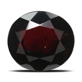 Red Garnet  Cts 7.8 Ratti 8.58