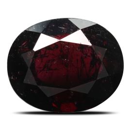 Red Garnet  Cts 7.39 Ratti 8.13