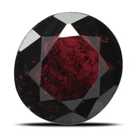 Red Garnet  Cts 8.21 Ratti 9.03