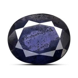 Iolite (Neeli) Carat 9.87 