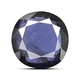 Iolite (Neeli) Carat 8.6 