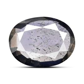 Iolite (Neeli) Carat 6.96 