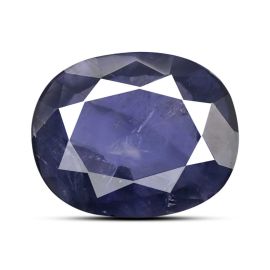 Iolite (Neeli) Carat 10.18 