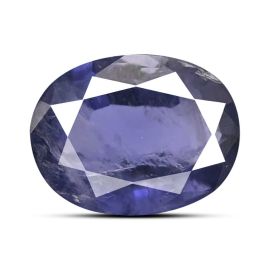 Iolite (Neeli) Carat 8.71 