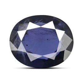 Iolite (Neeli) Carat 7.1 