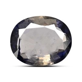 Iolite (Neeli) Carat 6.66 