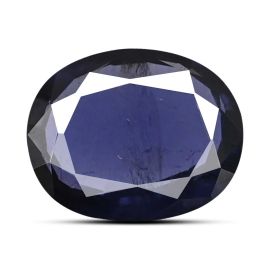 Iolite (Neeli) Carat 6.29 