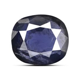 Iolite (Neeli) Carat 5.62 