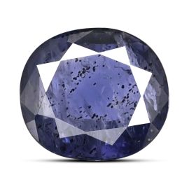 Iolite (Neeli) Carat 6.85 