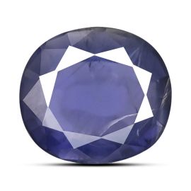 Iolite (Neeli) Carat 7.69 