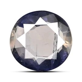 Iolite (Neeli) Carat 5.8 